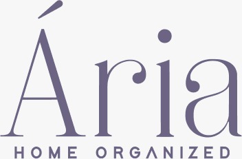 Logo da Empresa