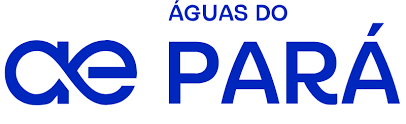 Águas do Pará
