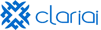 Clariai