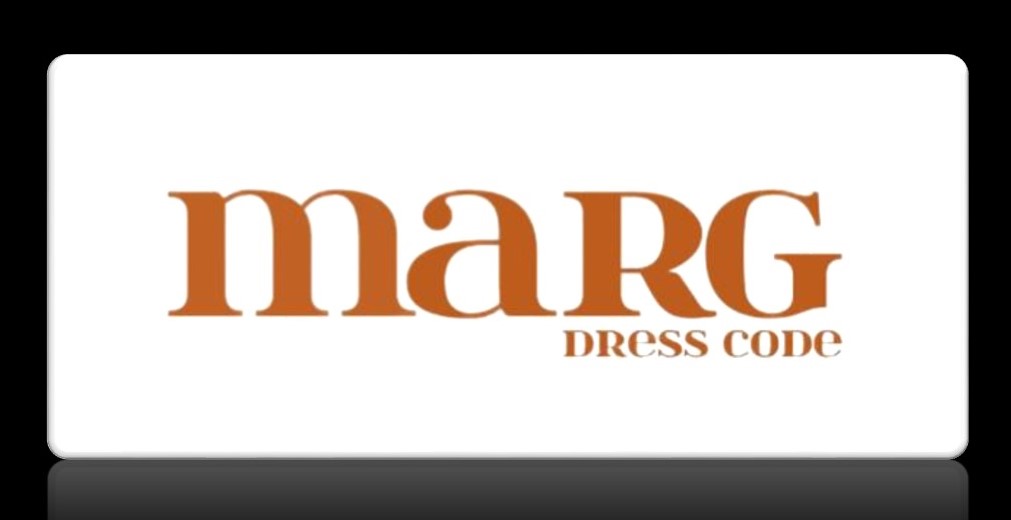 Logo da Empresa Cliente
