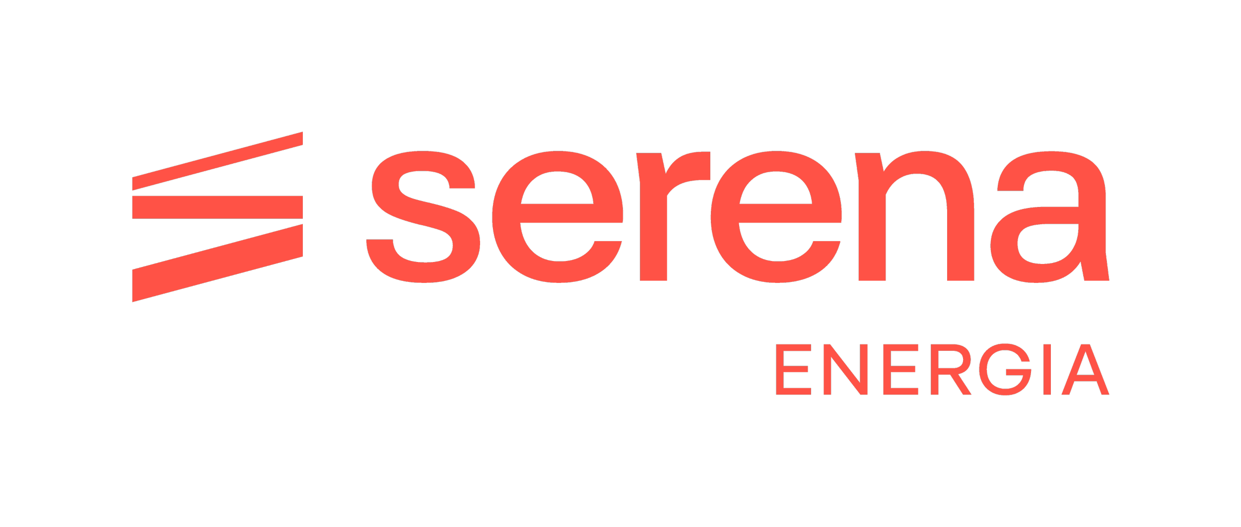 Serena